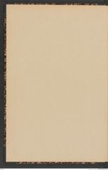 k.k. naturhistorisches Hofmuseum, Protokollbuch Intendanzakten 1918, Seite 2